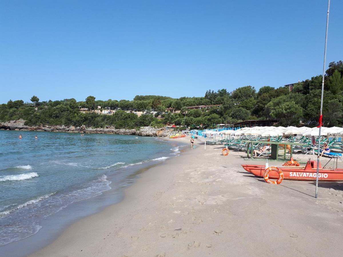 Miramare
