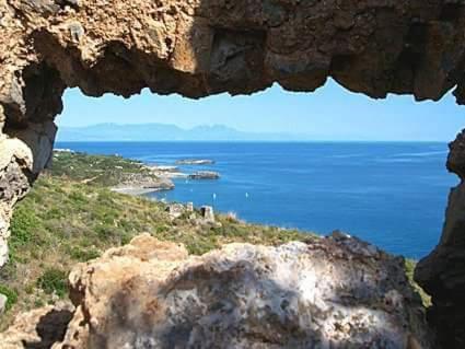 Miramare