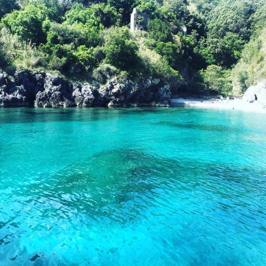Miramare *