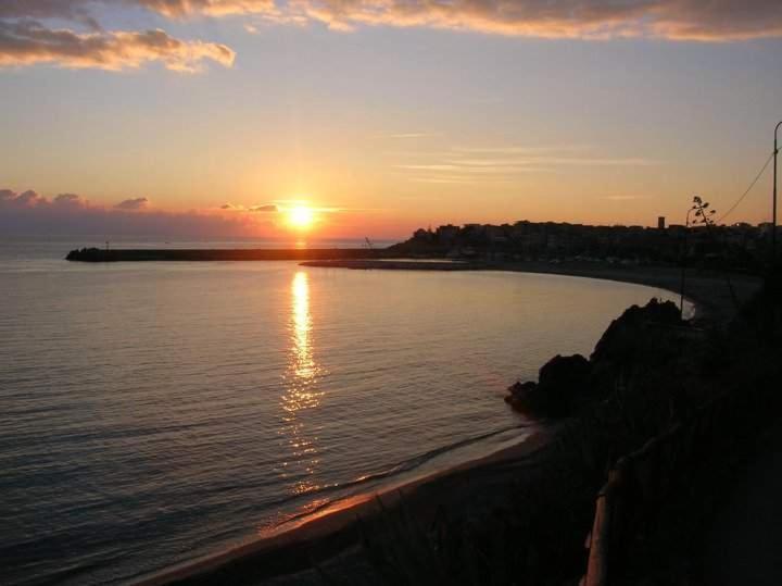 Miramare