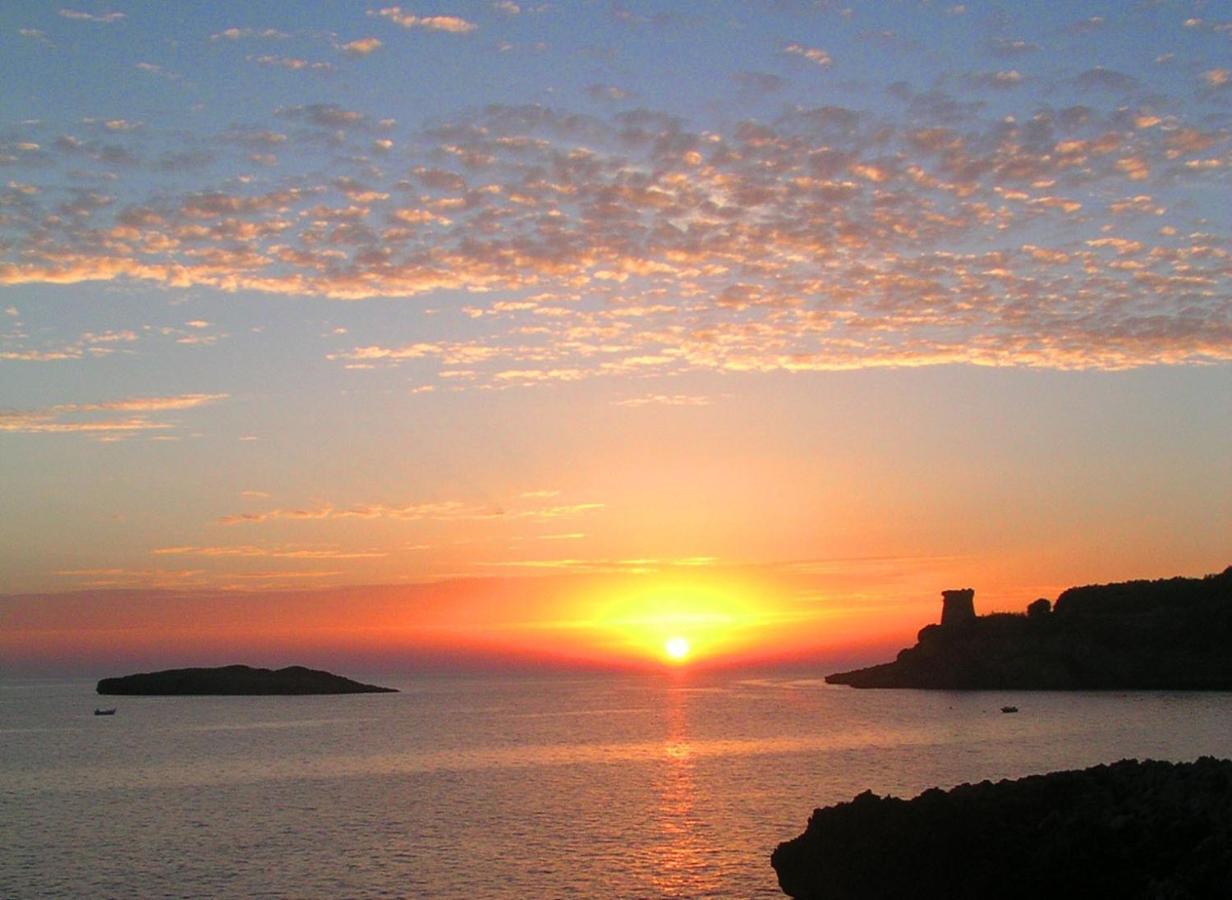 Miramare Marina di Camerota