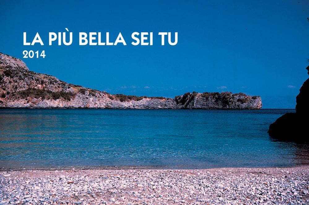 Miramare * Marina di Camerota