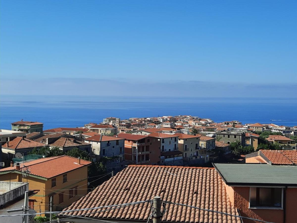 Miramare Marina di Camerota