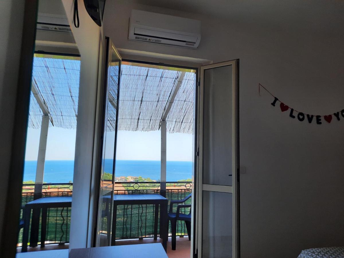 Miramare Apartment *