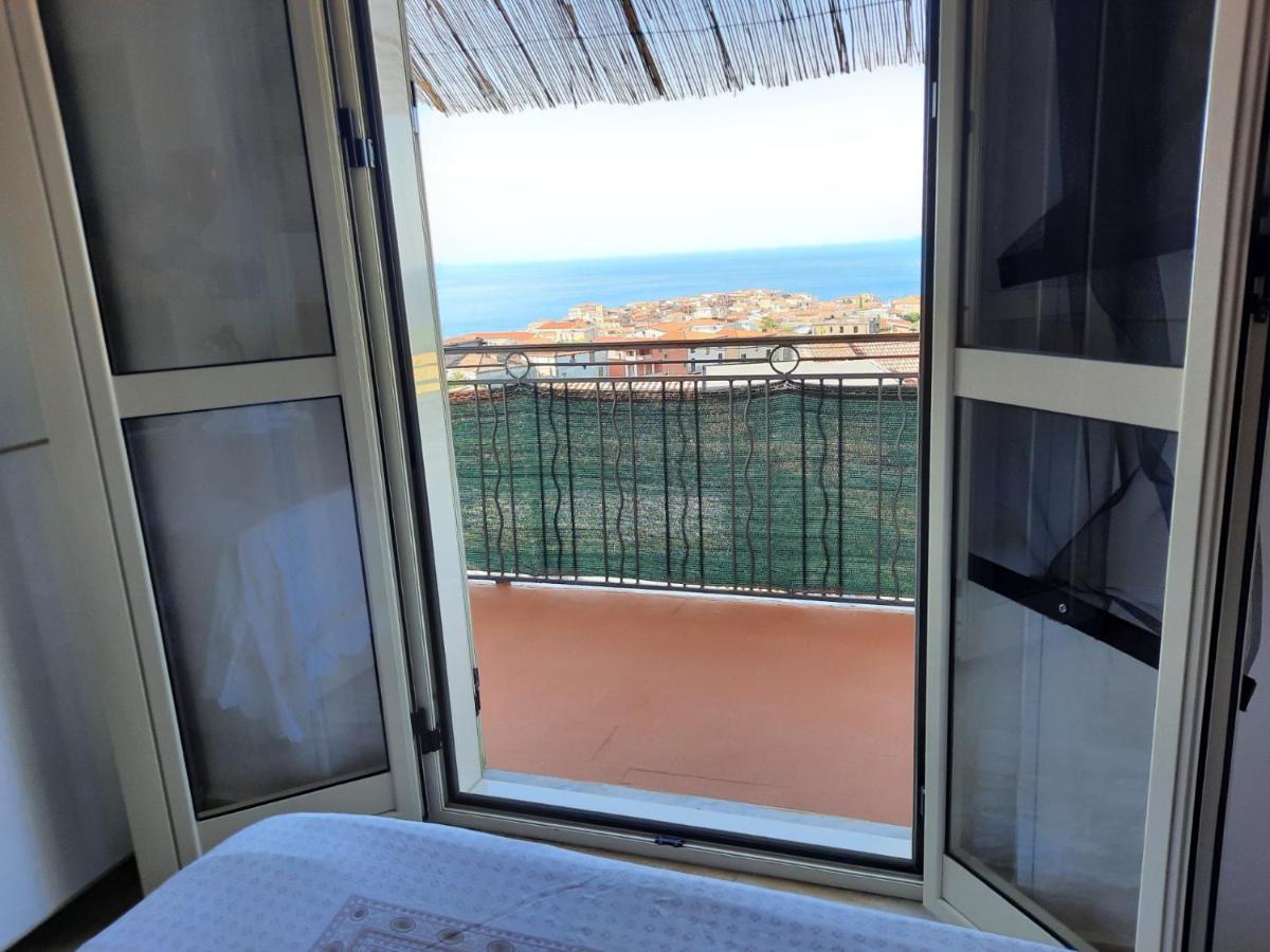Appartement Miramare