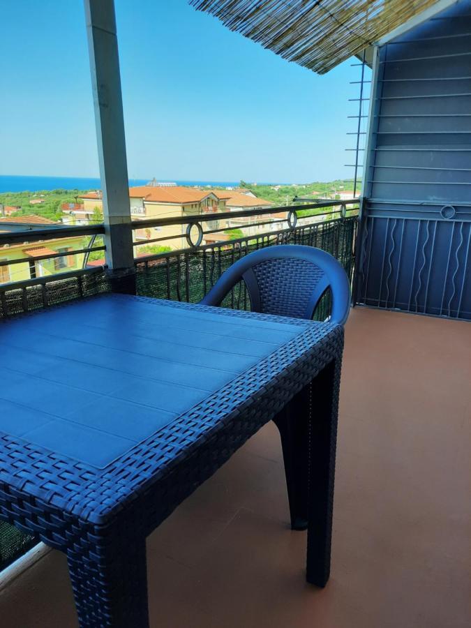 Miramare Apartment *