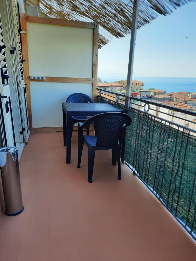Miramare Apartment *