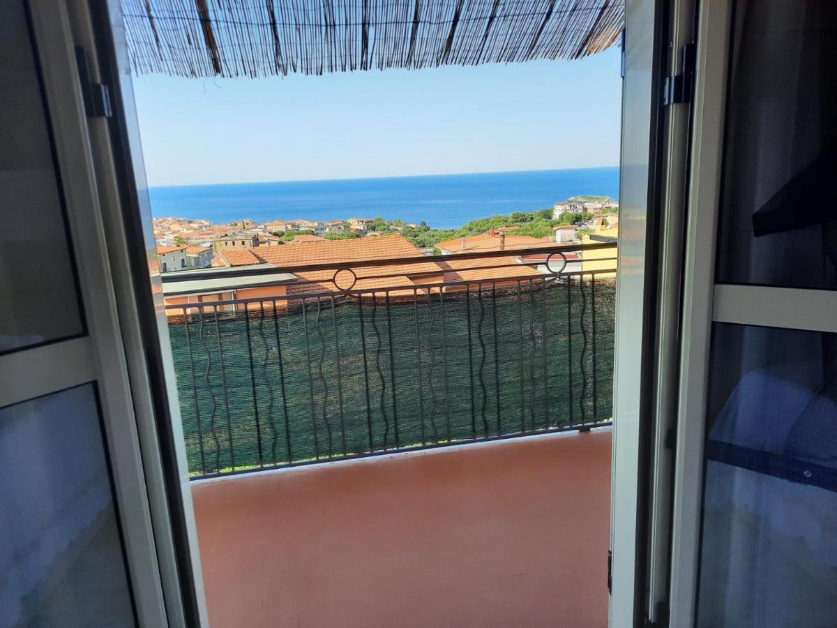 Miramare Apartment *